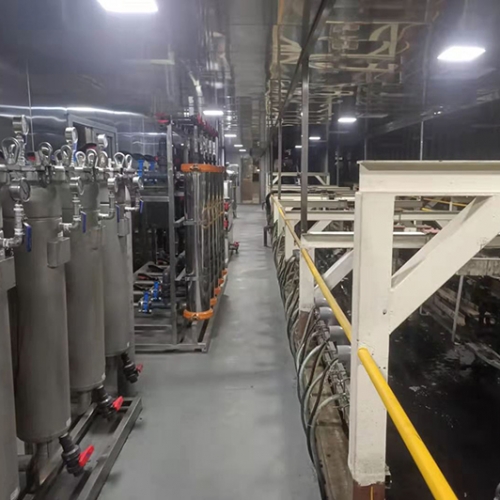 蘇州六金機械設備有限公司為...