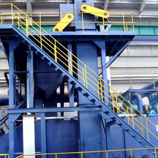 配套設備及輔助零配件