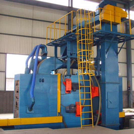 配套設備及輔助零配件