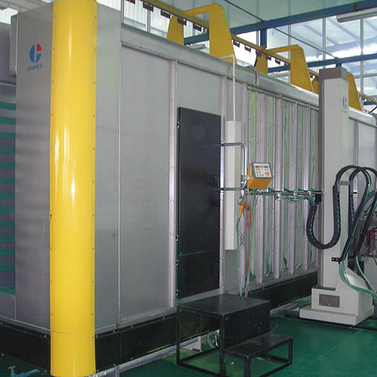 配套設備及輔助零配件