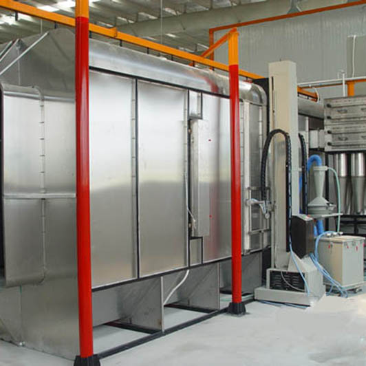 配套設備及輔助零配件