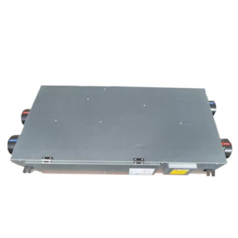 詩睿一吊頂機系列