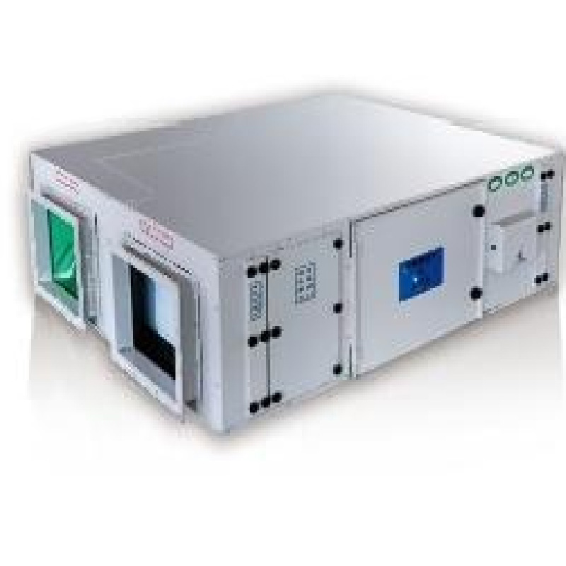 大風量吊頂新風機