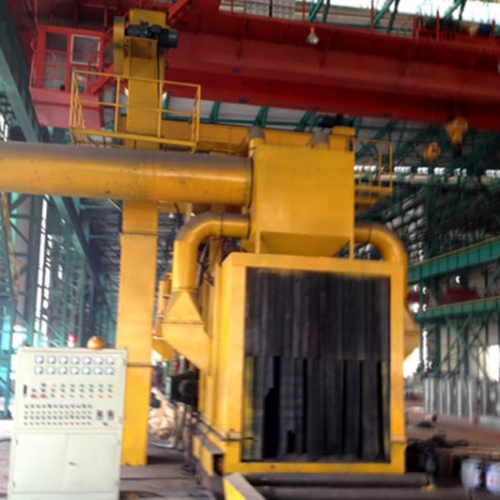 配套設備及輔助零配件