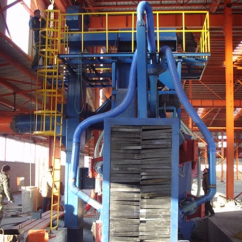 配套設備及輔助零配件