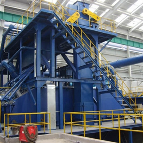 配套設備及輔助零配件