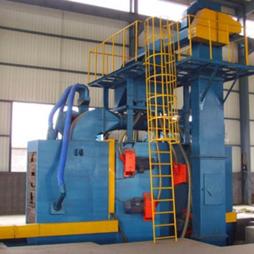 配套設備及輔助零配件