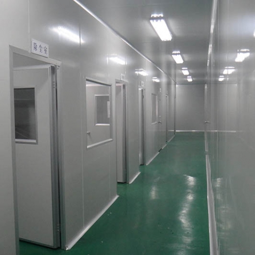 玻璃酒瓶自動涂裝設備