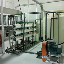 自主設計與生產，價格優勢