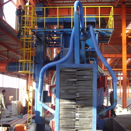 配套設備及輔助零配件