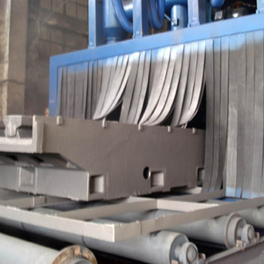 配套設備及輔助零配件