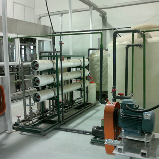 蘇州六金機械設備有限公司