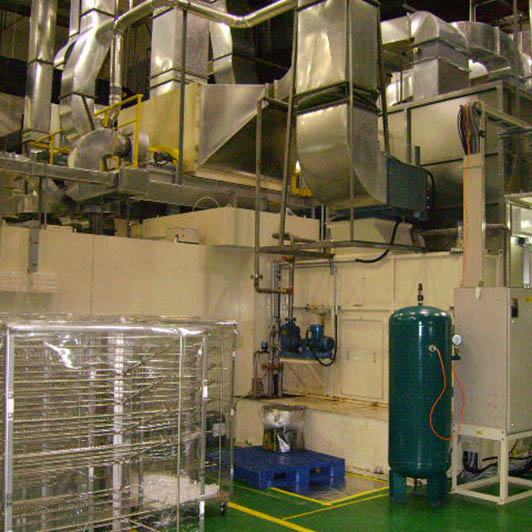 蘇州六金機械設備有限公司